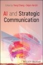 AI and Strategic Communication