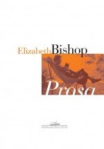 Prosa (Bishop)