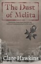 The Dust of Melita