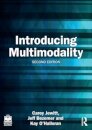 Introducing Multimodality