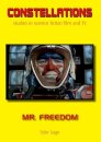 Mr Freedom