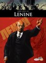 Lenine