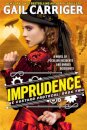 Imprudence