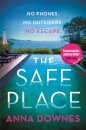 The Safe Place