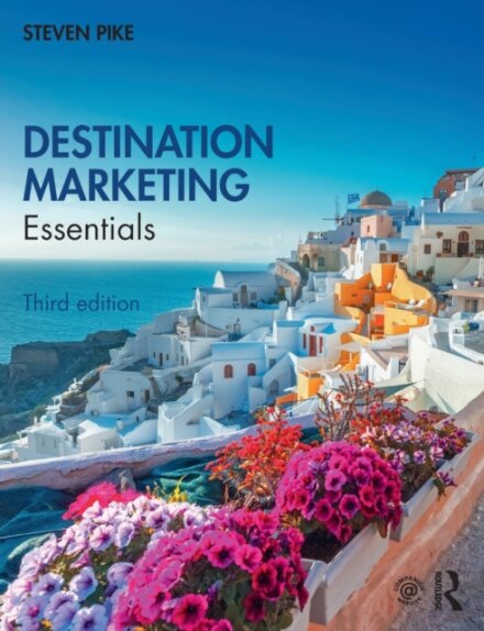 Destination Marketing