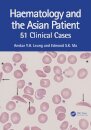 Haematology and the Asian Patient