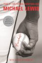 Moneyball : The Art of Winning an Unfair Game