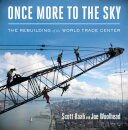 Once More to the Sky