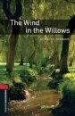 OBWL 3E Level 3: The Wind in the Willows