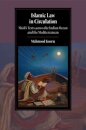 Islamic Law in Circulation