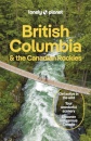 British Columbia And The Canadian Rockies 10