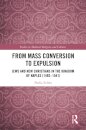 From Mass Conversion to Expulsion