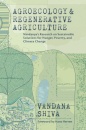 Agroecology and Regenerative Agriculture