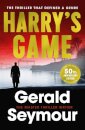 Harry's Game
