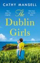 The Dublin Girls