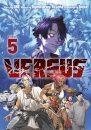 Versus 5