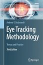 Eye Tracking Methodology