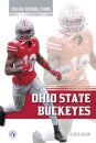 Ohio State Buckeyes