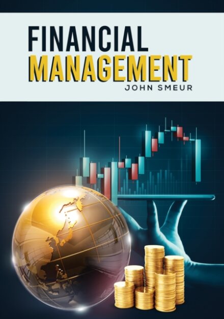 Financial Management