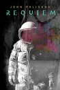 Requiem