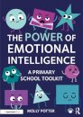 The Power of Emotional Intelligence