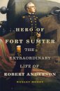 Hero of Fort Sumter Volume 80