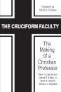 The Cruciform Faculty