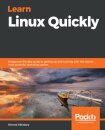 Learn Linux Quickly