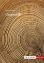 Degrowth