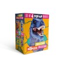My First Dinosaur Popedia Collection