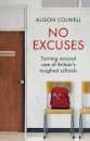 No Excuses