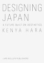 Designing Japan