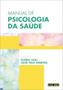 Manual de Psicologia da Saúde