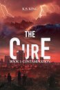 The CurE