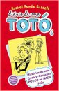 Diário de uma Totó 6