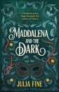 Maddalena and the Dark