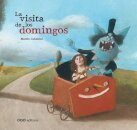La Visita De Los Domingos