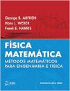 Física Matemática