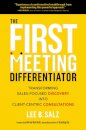 The First Meeting Differentiator