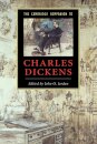 The Cambridge Companion to Charles Dickens