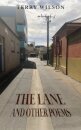 The Lane and Other Poems