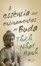 A Essência Dos Ensinamentos De Buda
