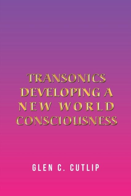 Transonics