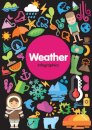 Weather