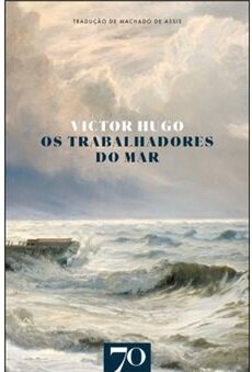 Os Trabalhadores do Mar