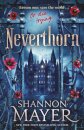 Neverthorn