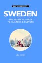 Sweden - Culture Smart!