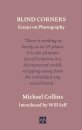 Blind Corners