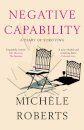 Negative Capability