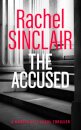 The Accused